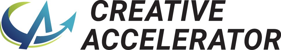 Creative Accelerator Kft.